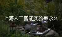  上海人工智能实验室永久基地预计于6月竣工